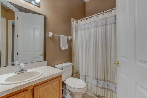 Casa en venta en Orlando, Florida, 4 dormitorios, 195.09 m2 № 1856773 - foto 10