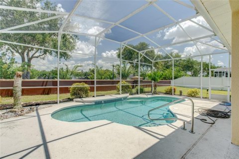 Casa en venta en Orlando, Florida, 4 dormitorios, 195.09 m2 № 1856773 - foto 25