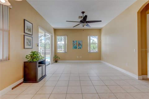 Casa en venta en Orlando, Florida, 4 dormitorios, 195.09 m2 № 1856773 - foto 15