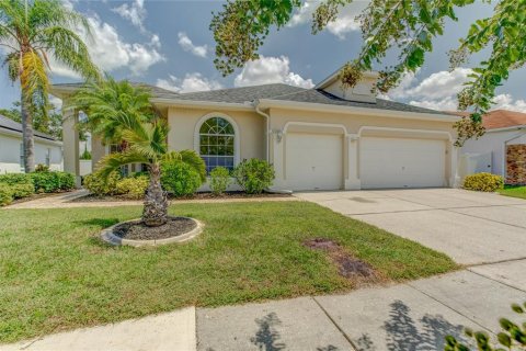 Casa en venta en Orlando, Florida, 4 dormitorios, 195.09 m2 № 1856773 - foto 3