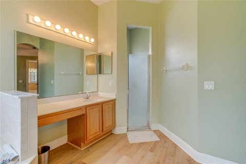 Casa en venta en Orlando, Florida, 4 dormitorios, 195.09 m2 № 1856773 - foto 22
