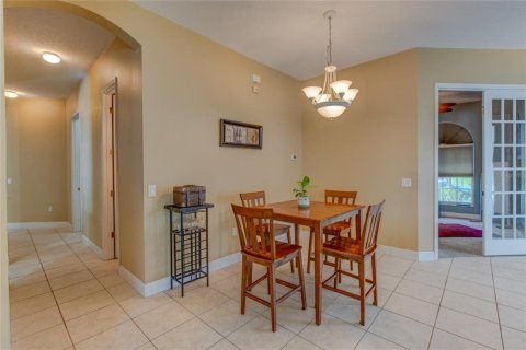 Casa en venta en Orlando, Florida, 4 dormitorios, 195.09 m2 № 1856773 - foto 7