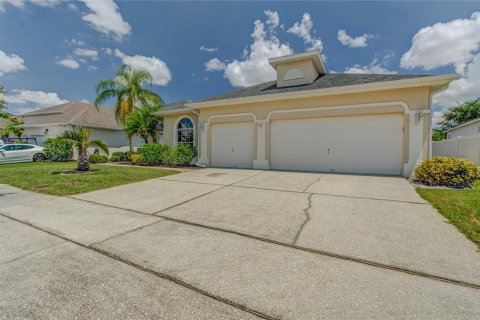 Casa en venta en Orlando, Florida, 4 dormitorios, 195.09 m2 № 1856773 - foto 2