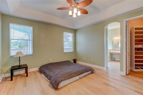 Casa en venta en Orlando, Florida, 4 dormitorios, 195.09 m2 № 1856773 - foto 18