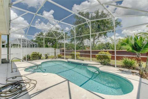 Casa en venta en Orlando, Florida, 4 dormitorios, 195.09 m2 № 1856773 - foto 26