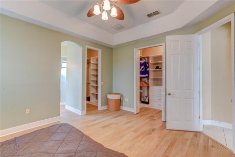 Casa en venta en Orlando, Florida, 4 dormitorios, 195.09 m2 № 1856773 - foto 23