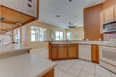 Casa en venta en Orlando, Florida, 4 dormitorios, 195.09 m2 № 1856773 - foto 14