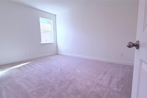 House in Palm Coast, Florida 5 bedrooms, 217.21 sq.m. № 2114645 - photo 6