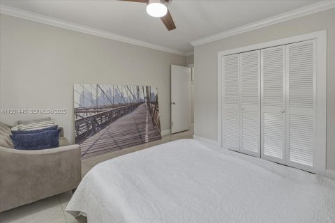 Casa en venta en Wilton Manors, Florida, 3 dormitorios, 186.73 m2 № 2174307 - foto 22