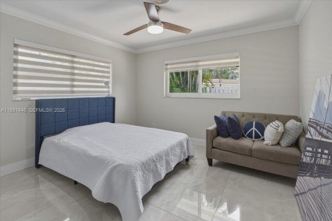 Casa en venta en Wilton Manors, Florida, 3 dormitorios, 186.73 m2 № 2174307 - foto 21