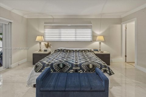 Casa en venta en Wilton Manors, Florida, 3 dormitorios, 186.73 m2 № 2174307 - foto 12