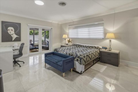 Casa en venta en Wilton Manors, Florida, 3 dormitorios, 186.73 m2 № 2174307 - foto 11