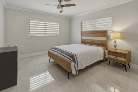 Casa en venta en Wilton Manors, Florida, 3 dormitorios, 186.73 m2 № 2174307 - foto 18