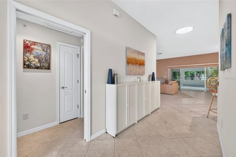 Villa ou maison à vendre à The Villages, Floride: 3 chambres, 194.35 m2 № 2414900 - photo 7