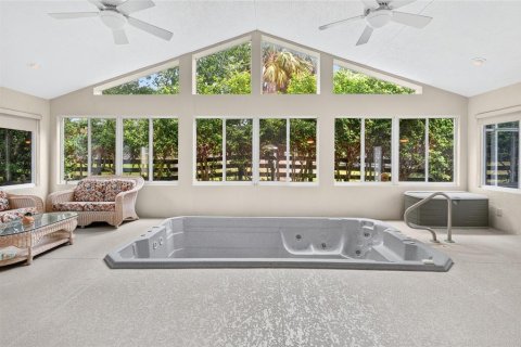 Villa ou maison à vendre à The Villages, Floride: 3 chambres, 194.35 m2 № 2414900 - photo 5