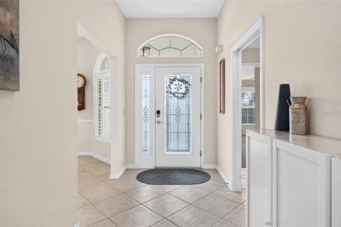Villa ou maison à vendre à The Villages, Floride: 3 chambres, 194.35 m2 № 2414900 - photo 6