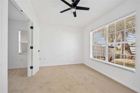 House in Punta Gorda, Florida 3 bedrooms, 158.4 sq.m. № 1733887 - photo 21