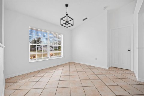 House in Punta Gorda, Florida 3 bedrooms, 158.4 sq.m. № 1733887 - photo 13