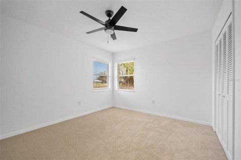 House in Punta Gorda, Florida 3 bedrooms, 158.4 sq.m. № 1733887 - photo 29