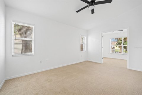 House in Punta Gorda, Florida 3 bedrooms, 158.4 sq.m. № 1733887 - photo 25