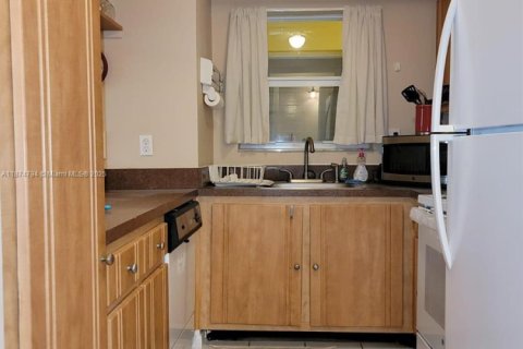 Appartement à louer à Fort Lauderdale, Floride: 1 chambre, 61.32 m2 № 1925881 - photo 12