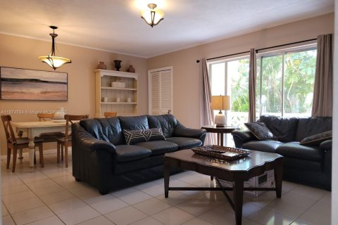 Appartement à louer à Fort Lauderdale, Floride: 1 chambre, 61.32 m2 № 1925881 - photo 4