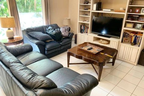 Appartement à louer à Fort Lauderdale, Floride: 1 chambre, 61.32 m2 № 1925881 - photo 3