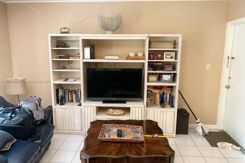 Appartement à louer à Fort Lauderdale, Floride: 1 chambre, 61.32 m2 № 1925881 - photo 5