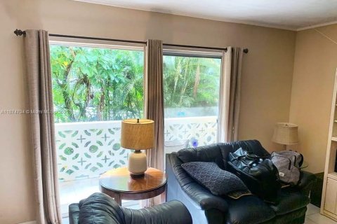 Appartement à louer à Fort Lauderdale, Floride: 1 chambre, 61.32 m2 № 1925881 - photo 9