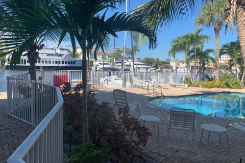 Appartement à louer à Fort Lauderdale, Floride: 1 chambre, 61.32 m2 № 1925881 - photo 18