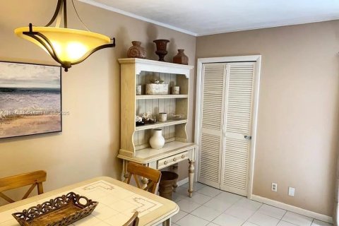 Appartement à louer à Fort Lauderdale, Floride: 1 chambre, 61.32 m2 № 1925881 - photo 7