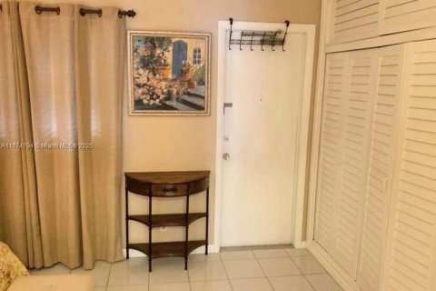 Appartement à louer à Fort Lauderdale, Floride: 1 chambre, 61.32 m2 № 1925881 - photo 14