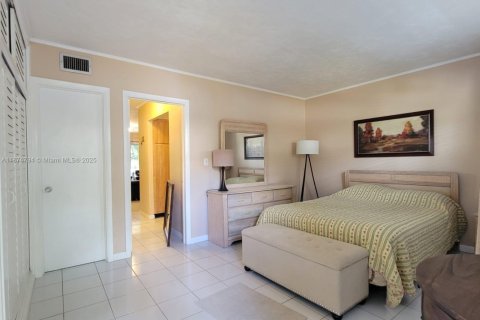 Appartement à louer à Fort Lauderdale, Floride: 1 chambre, 61.32 m2 № 1925881 - photo 13