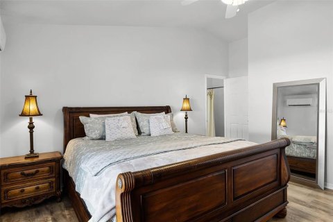Купить виллу или дом в Клермон, Флорида 8 комнат, 125.6м2, № 1639923 - фото 28