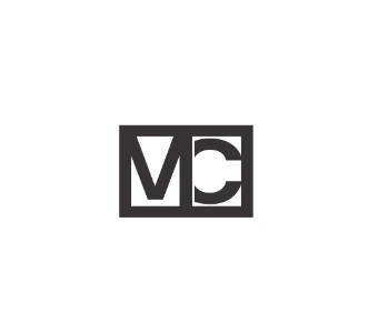 McNally Construction Group