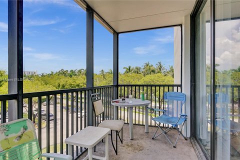 Condo in Aventura, Florida, 2 bedrooms  № 1890266 - photo 29