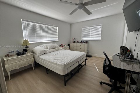 Condominio en venta en Delray Beach, Florida, 2 dormitorios, 85.93 m2 № 1809515 - foto 18
