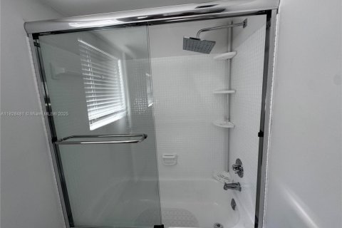 Condominio en venta en Delray Beach, Florida, 2 dormitorios, 85.93 m2 № 1809515 - foto 26