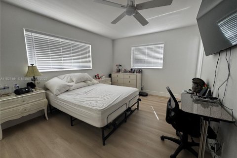 Condominio en venta en Delray Beach, Florida, 2 dormitorios, 85.93 m2 № 1809515 - foto 19