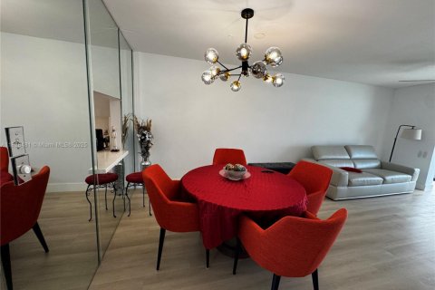 Condominio en venta en Delray Beach, Florida, 2 dormitorios, 85.93 m2 № 1809515 - foto 11