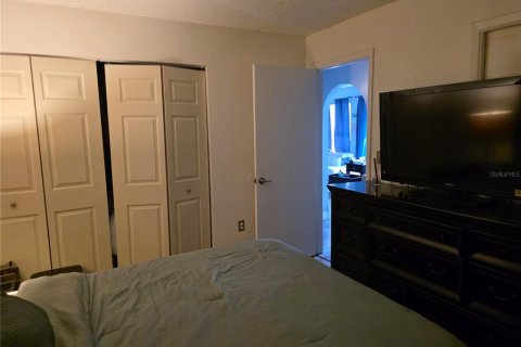 Casa en venta en Spring Hill, Florida, 4 dormitorios, 159.33 m2 № 1823302 - foto 15