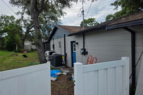 Casa en venta en Spring Hill, Florida, 4 dormitorios, 159.33 m2 № 1823302 - foto 2