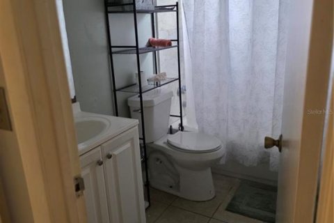 Casa en venta en Spring Hill, Florida, 4 dormitorios, 159.33 m2 № 1823302 - foto 17