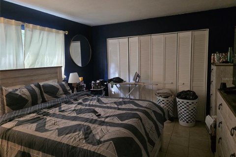 Casa en venta en Spring Hill, Florida, 4 dormitorios, 159.33 m2 № 1823302 - foto 12