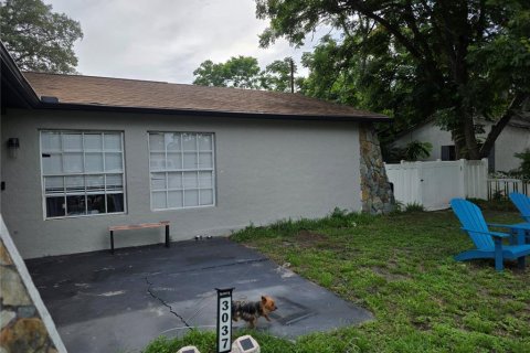 Casa en venta en Spring Hill, Florida, 4 dormitorios, 159.33 m2 № 1823302 - foto 3