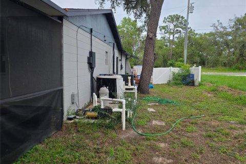Casa en venta en Spring Hill, Florida, 4 dormitorios, 159.33 m2 № 1823302 - foto 22