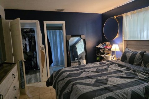 Casa en venta en Spring Hill, Florida, 4 dormitorios, 159.33 m2 № 1823302 - foto 11