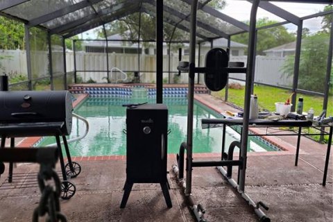 Casa en venta en Spring Hill, Florida, 4 dormitorios, 159.33 m2 № 1823302 - foto 19