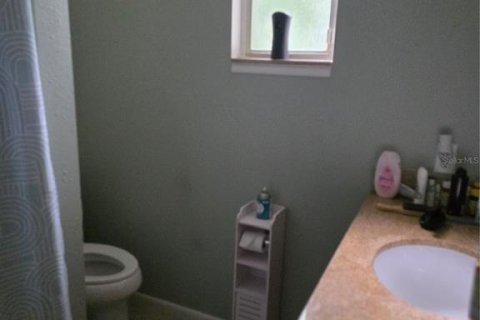 Casa en venta en Spring Hill, Florida, 4 dormitorios, 159.33 m2 № 1823302 - foto 14