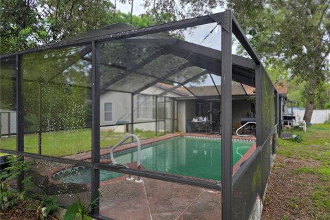 Casa en venta en Spring Hill, Florida, 4 dormitorios, 159.33 m2 № 1823302 - foto 21